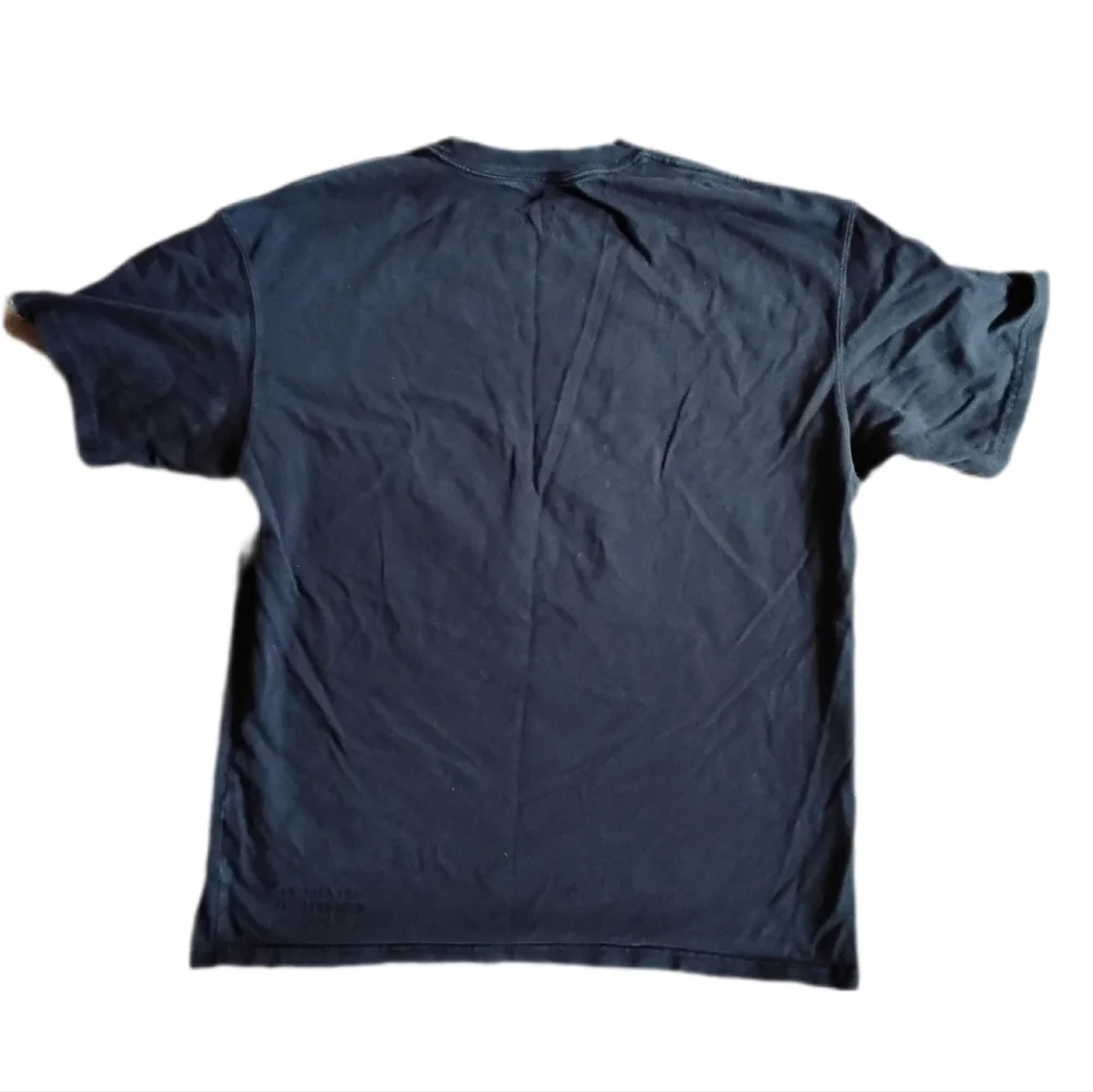 Nike‎ Air Swoosh Graphic Men's T-Shirt Large